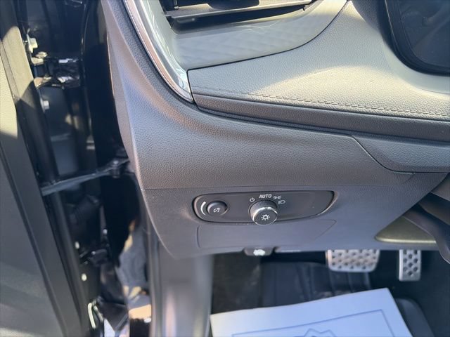 New 2026 Buick Encore GX Sport Touring w/ Comfort Package FWD image 20