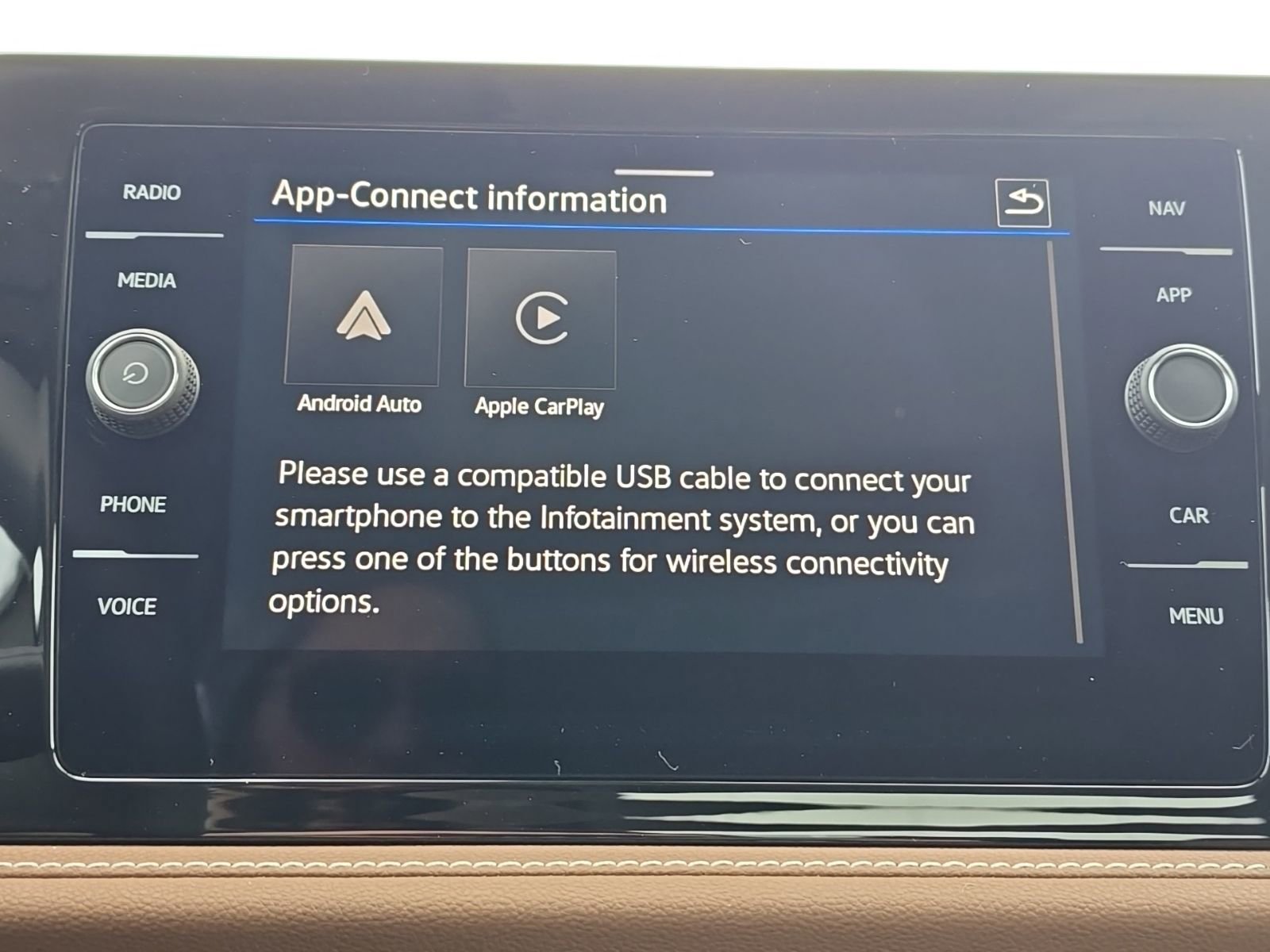 New 2026 Volkswagen Jetta SEL image 27