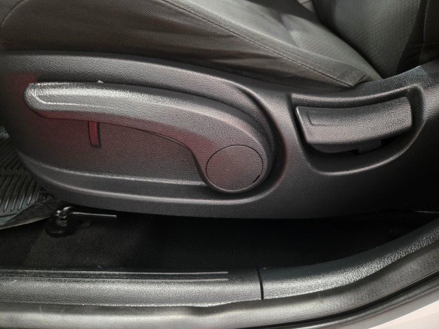 Used 2020 Kia Soul X-Line image 62