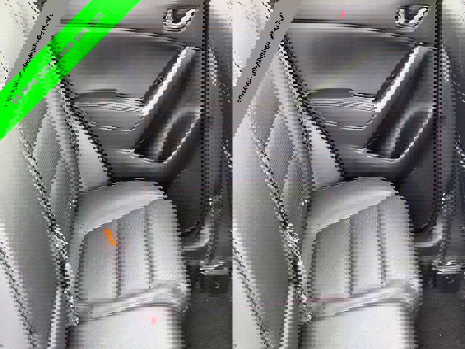 Used 2016 MAZDA CX-5 Grand Touring image 11