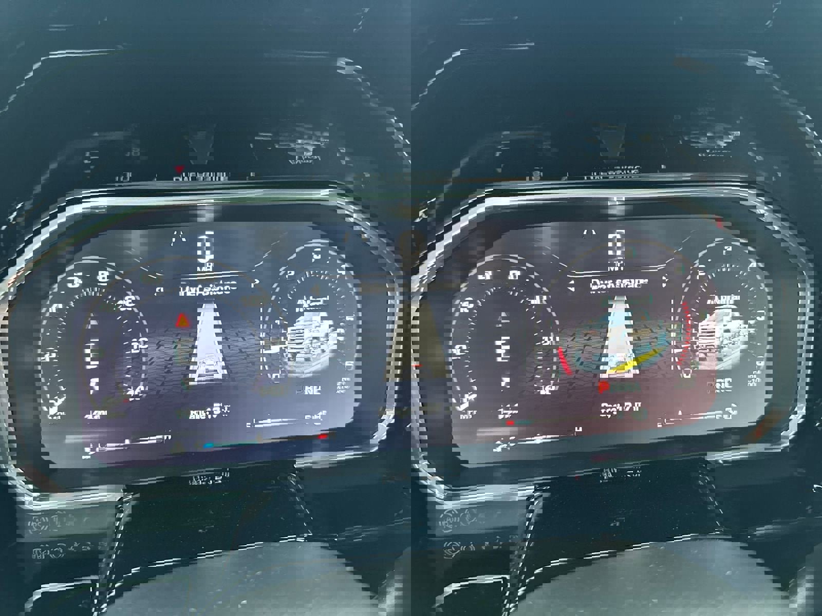 New 2026 GMC Sierra 3500 SLE w/ SLE Convenience Package image 28