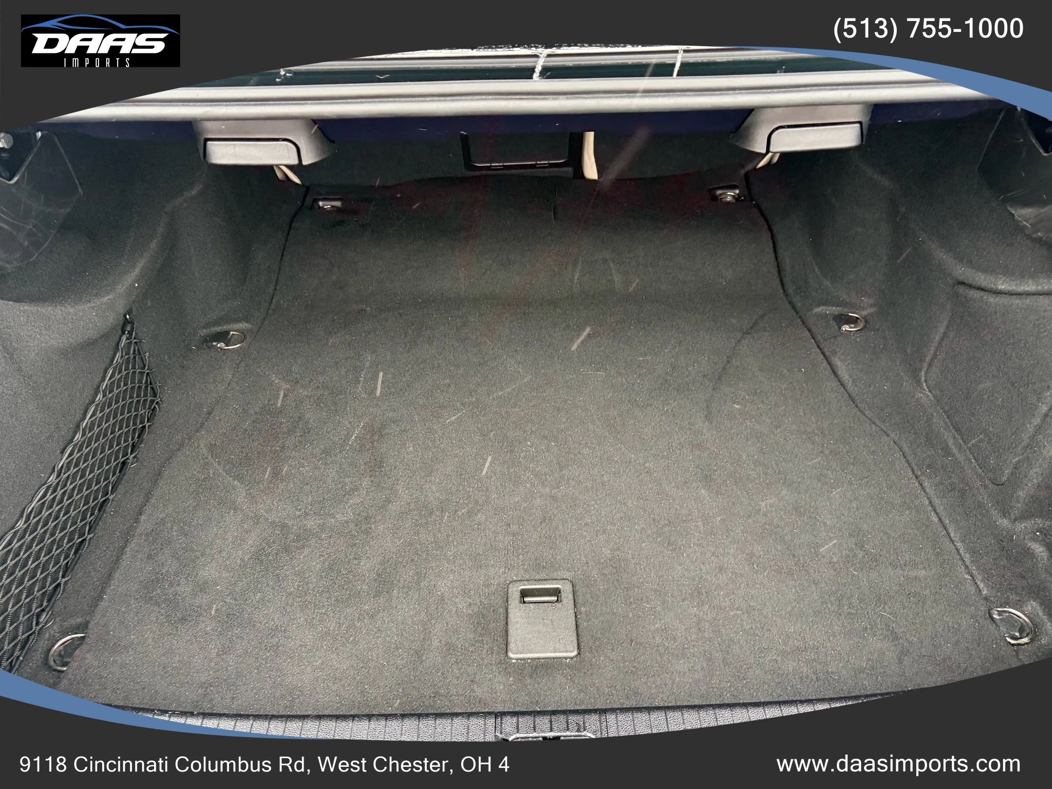 Used 2016 Mercedes-Benz E 350 4MATIC Sedan image 19