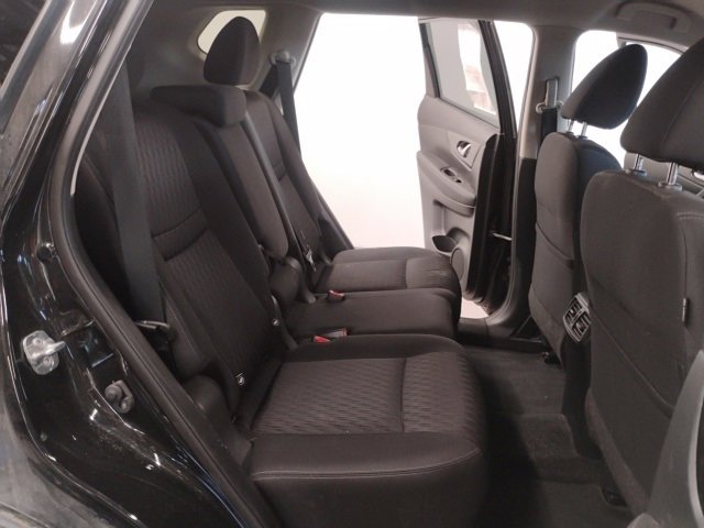 Used 2020 Nissan Rogue SV image 26