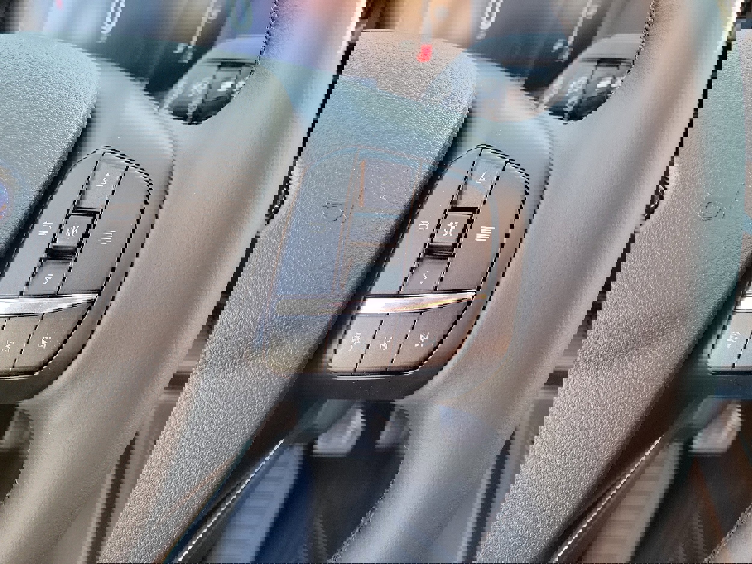 New 2026 Ford Transit 150 Low Roof image 24