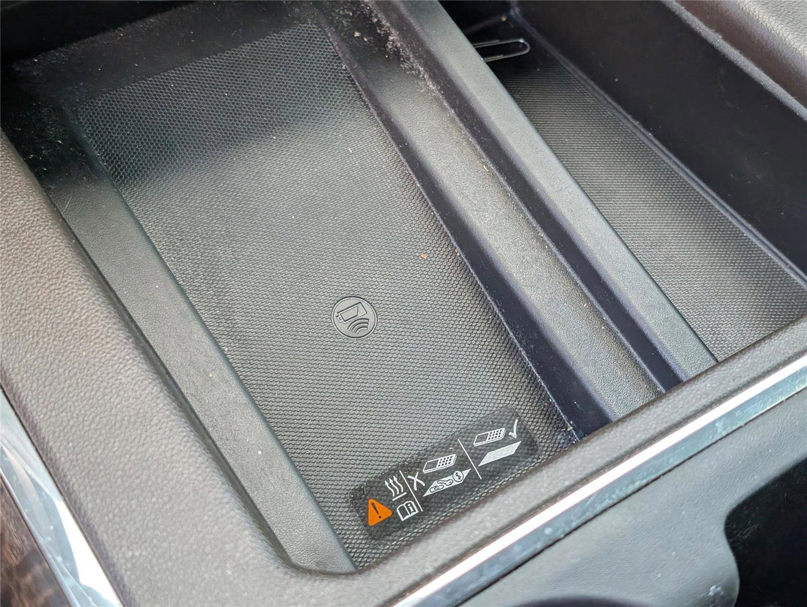 Used 2022 GMC Sierra 2500 Denali w/ Denali Ultimate Package image 21