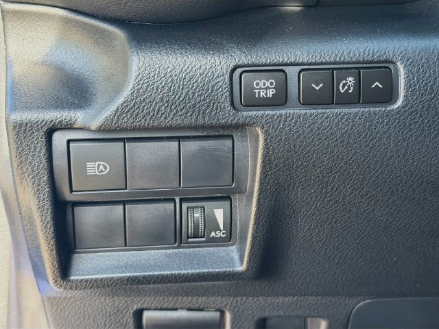Used 2024 Lexus IS 350 F Sport w/ Memory Package RWD image 33