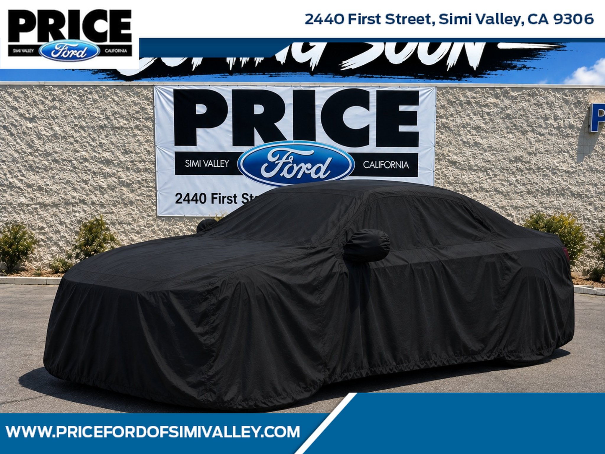 Used 2010 Volvo XC70 3.2 AWD/4WD image 1