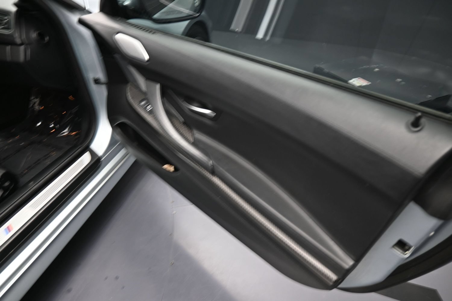 Used 2014 BMW M6 Coupe RWD image 20