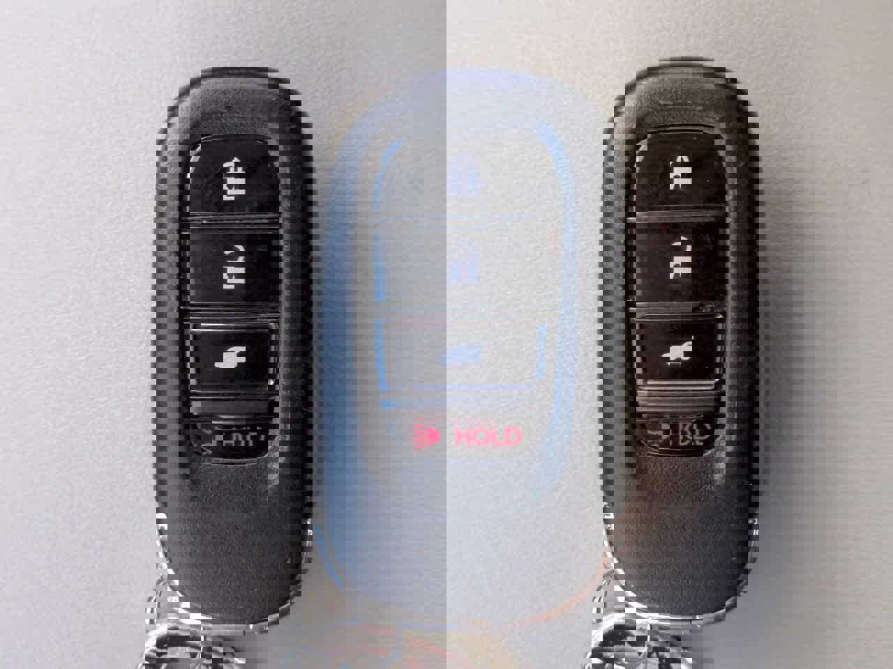 Used 2024 Honda HR-V LX image 33