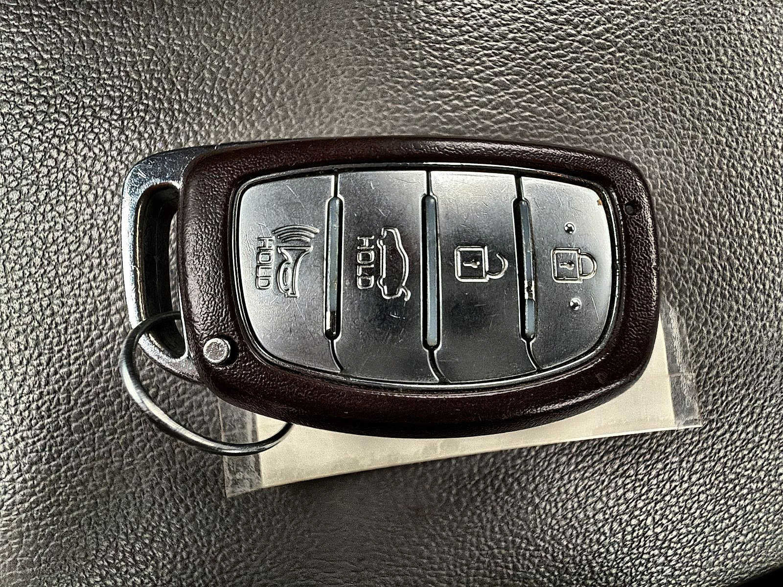 Used 2019 Hyundai Elantra Value Edition w/ Cargo Package FWD image 28