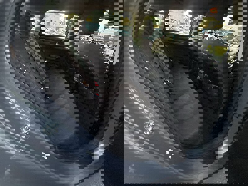 Used 2021 Kia K5 LXS image 16