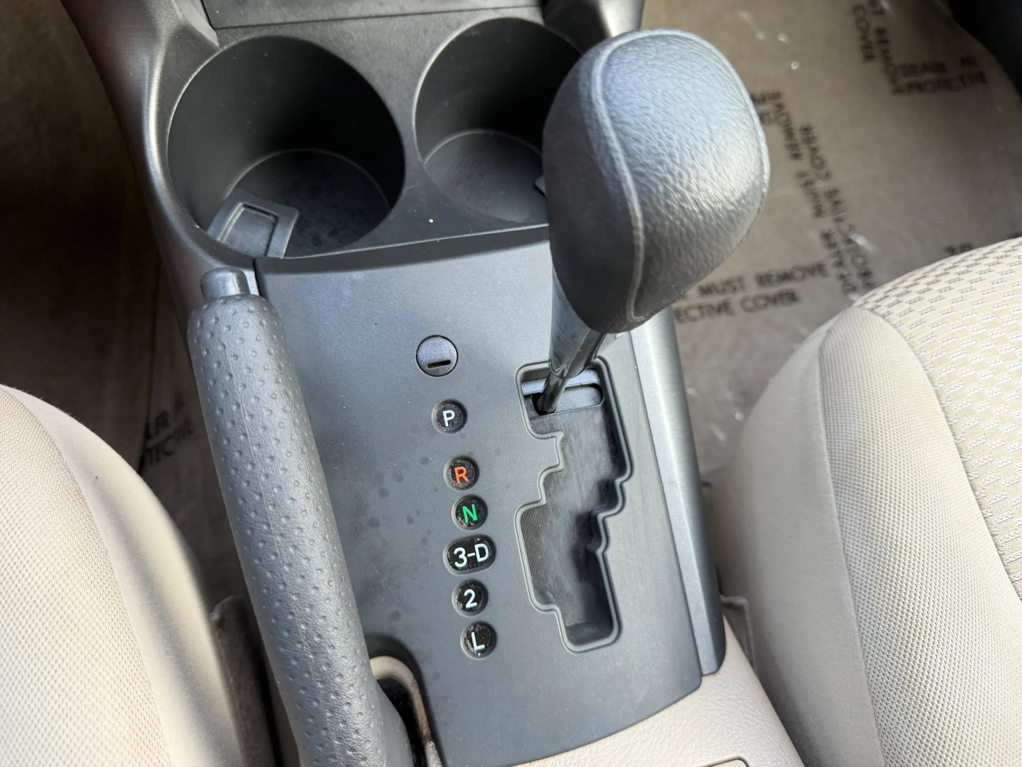 Used 2012 Toyota RAV4 4WD w/ Upgrade Value Pkg image 44