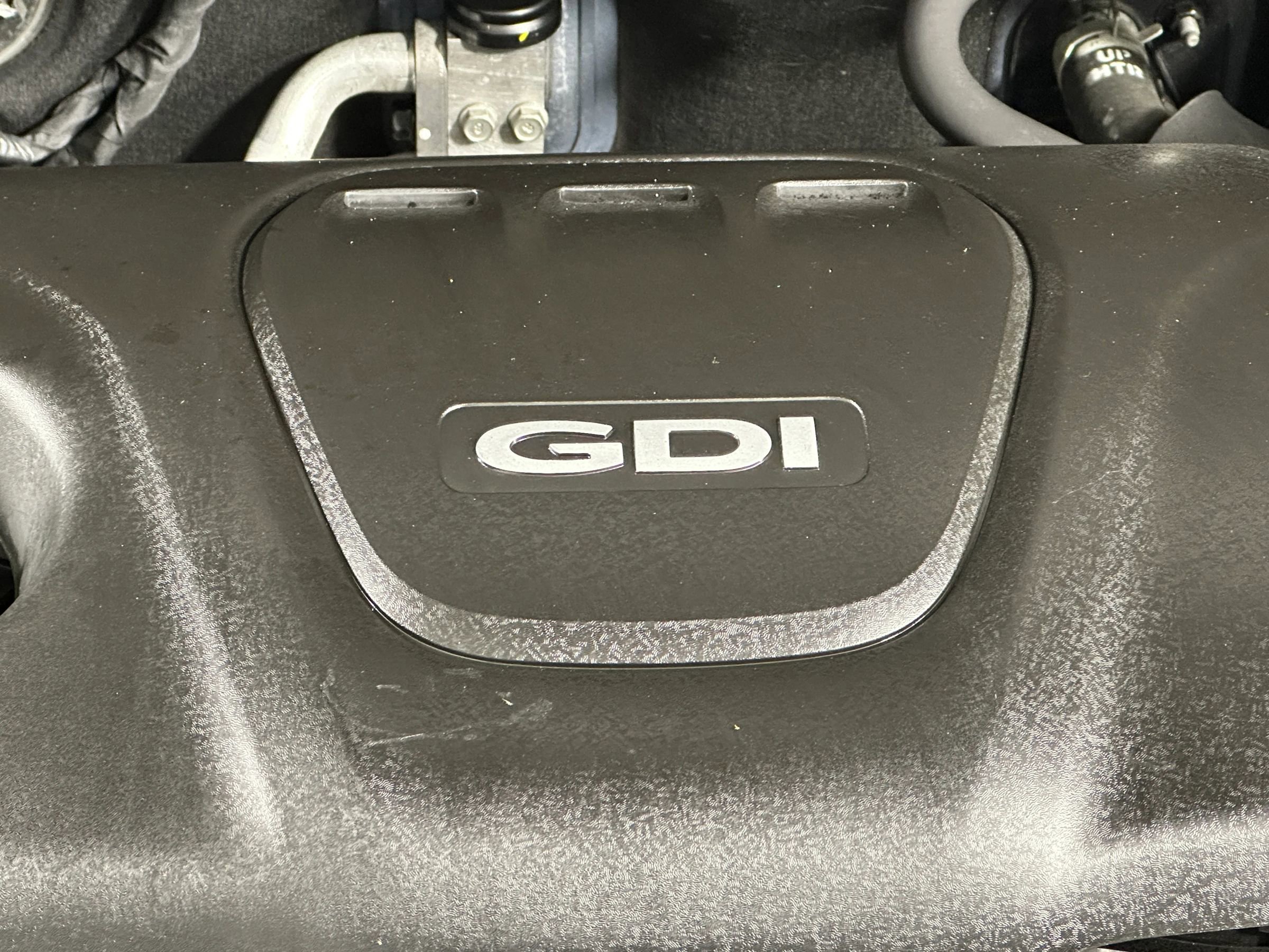 Used 2019 Kia Soul image 21
