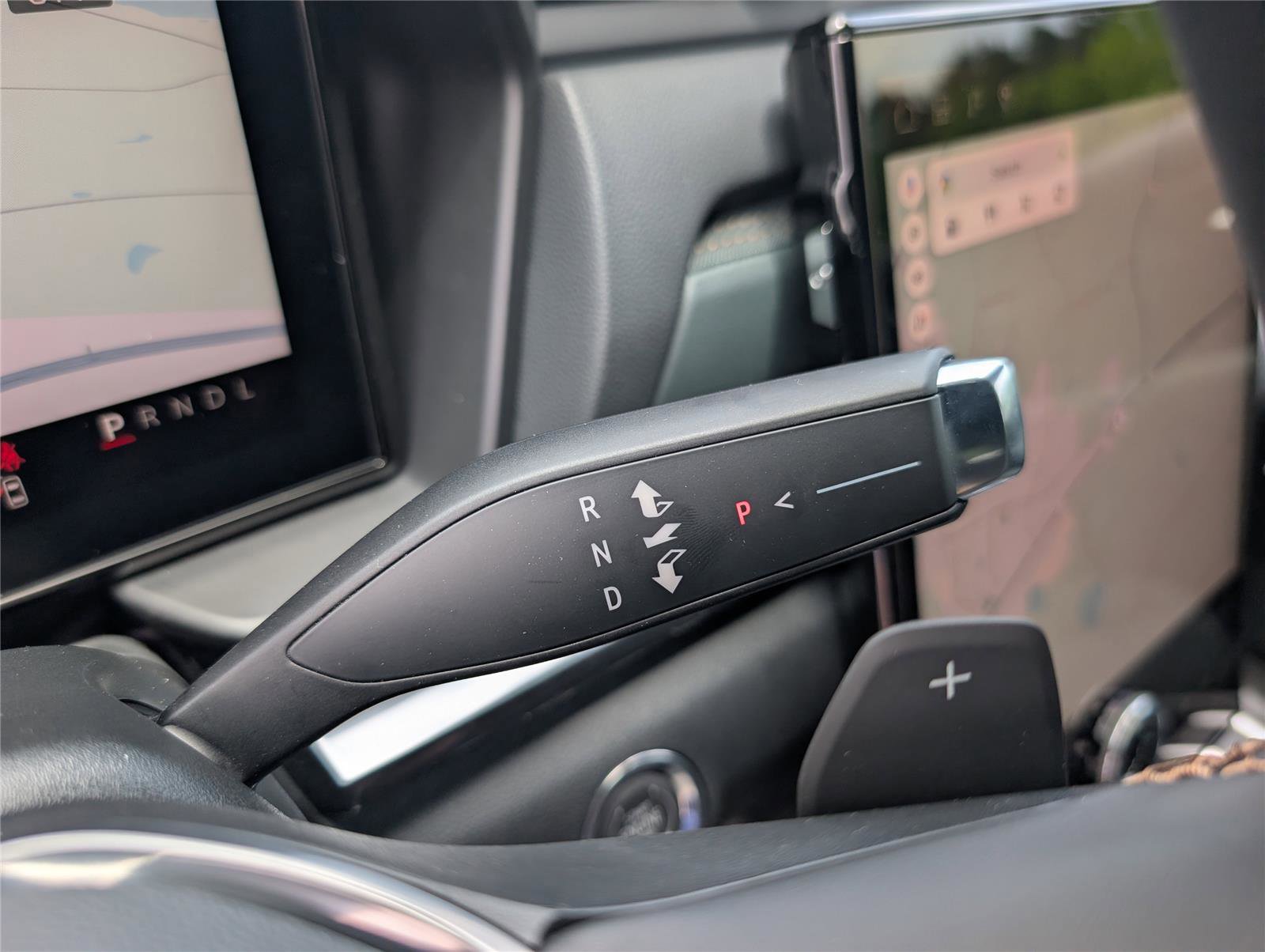 New 2026 GMC Terrain AT4 AWD/4WD image 10
