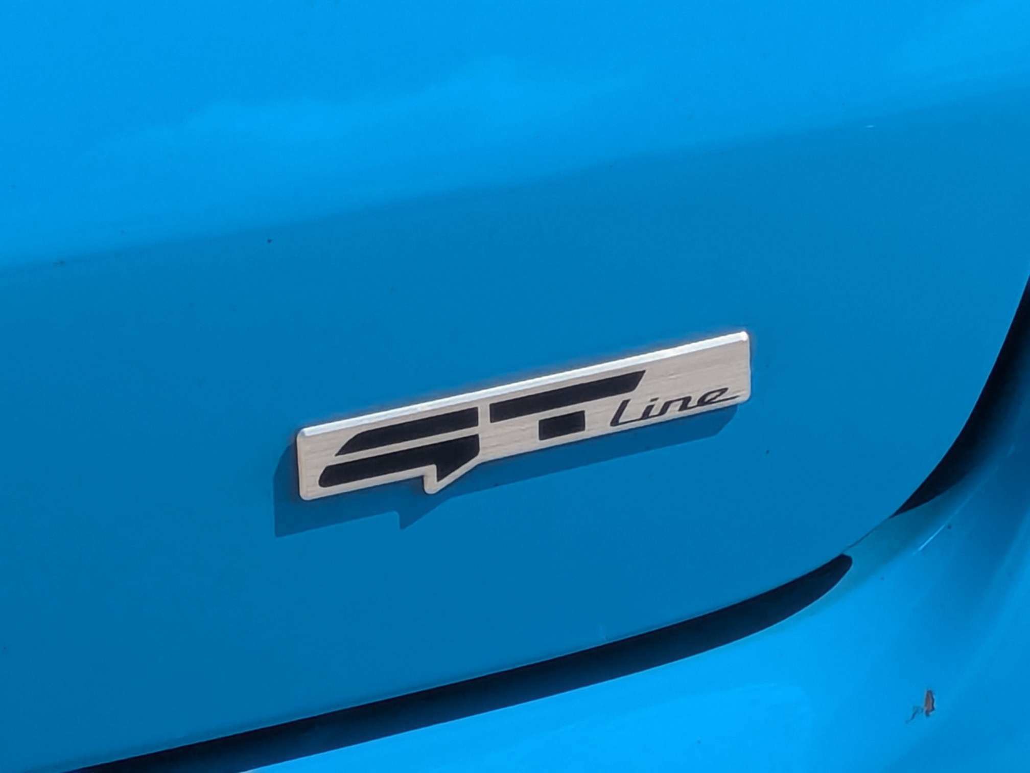 Certified 2023 Kia Soul GT-Line FWD image 14