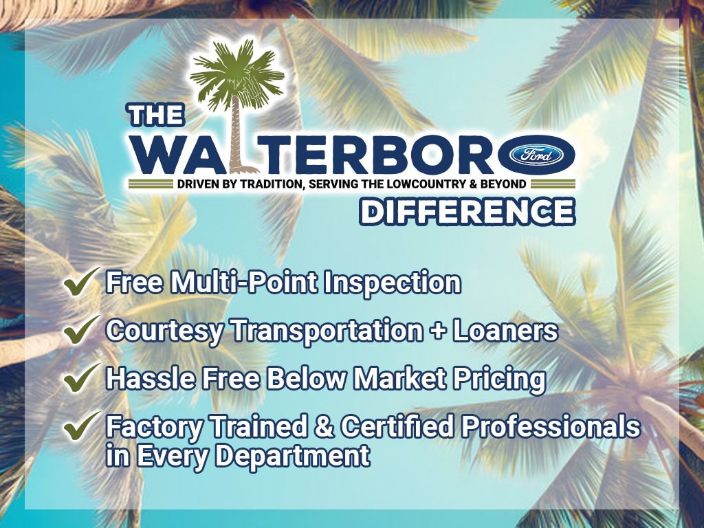 New 2024 Ford Mustang Premium video 3