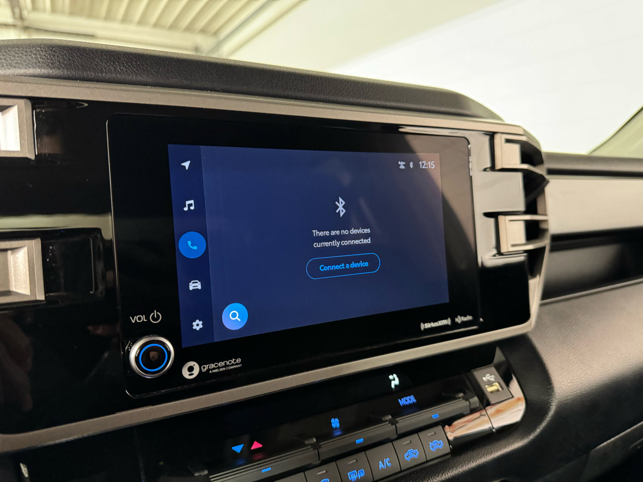 Used 2023 Toyota Tundra SR5 image 21