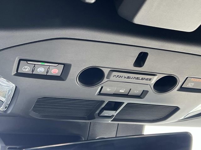 New 2026 GMC Hummer EV 4x4 Crew Cab image 30