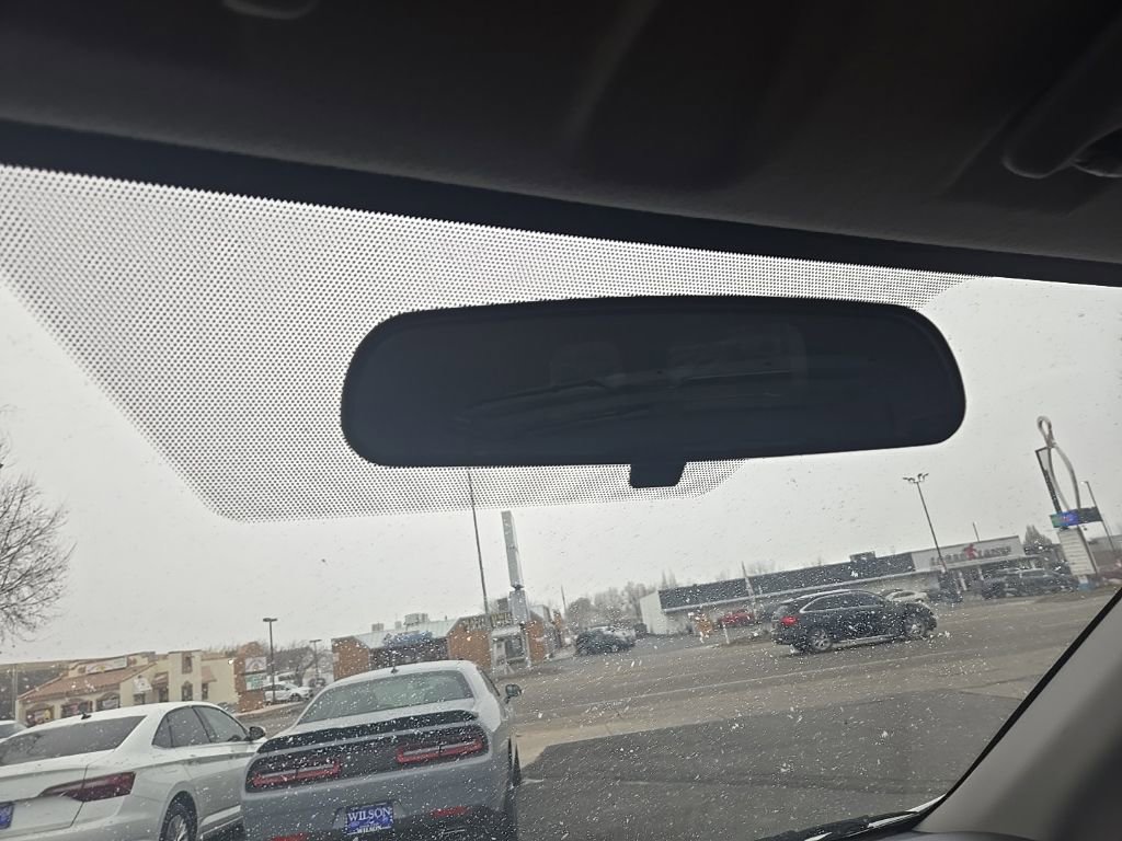 Used 2021 Nissan NV200 SV image 20