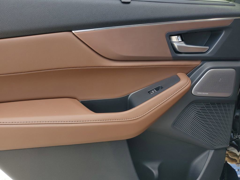 New 2026 Acura MDX Technology Package image 16