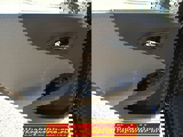 Used 2020 Chevrolet Malibu LS w/ Driver Confidence Package II image 24