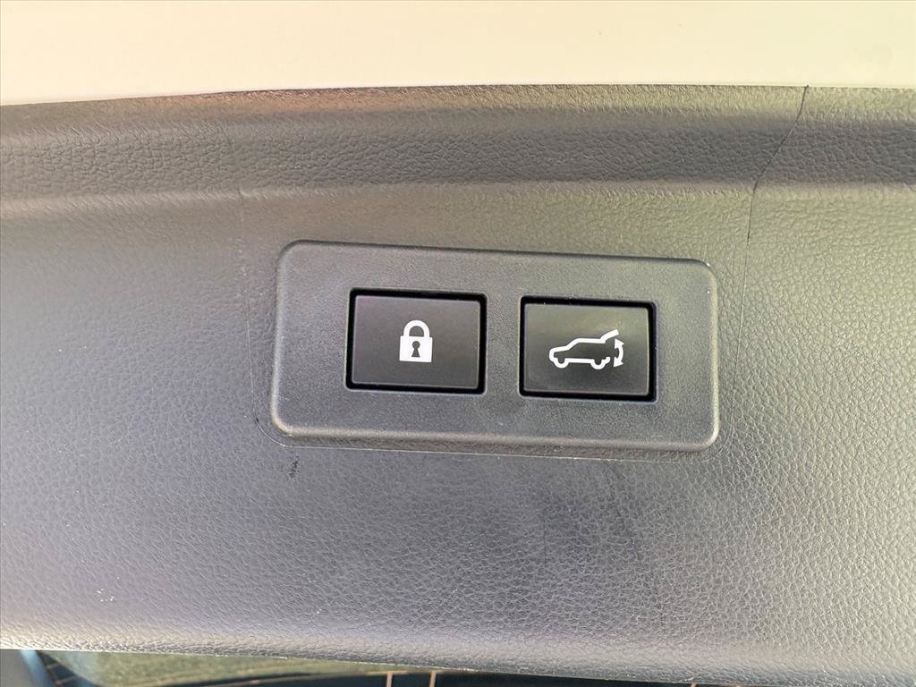 Used 2024 Subaru Outback Premium AWD/4WD image 24