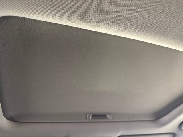 Certified 2019 Honda CR-V Touring image 30