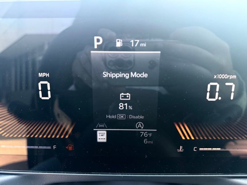 New 2027 Kia Telluride EX X-Line w/ Towing Package image 40