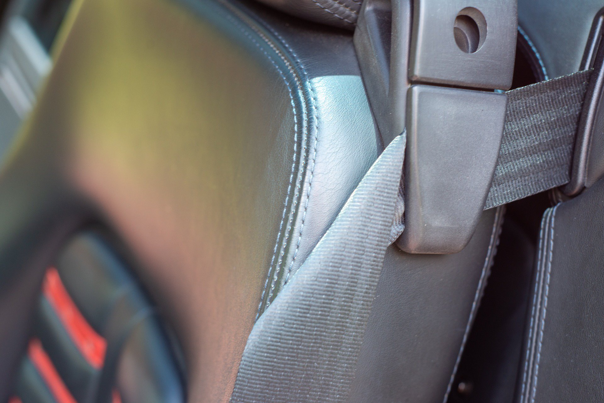 Used 2005 Ferrari 575M Maranello Superamerica RWD image 62