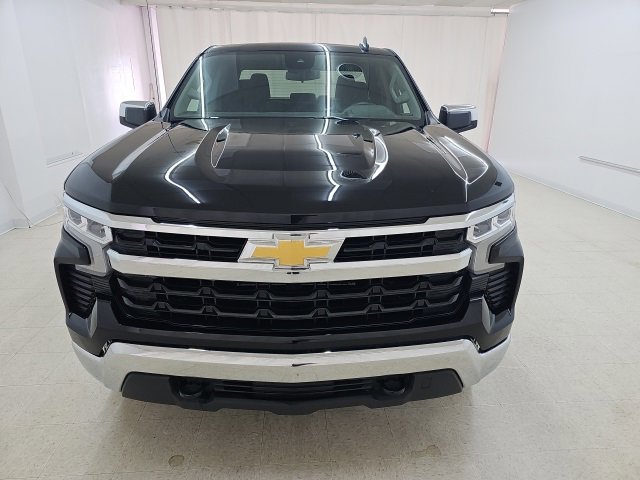 Used 2023 Chevrolet Silverado 1500 LT image 13