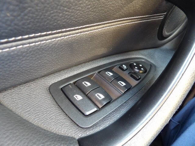 Used 2017 BMW X1 xDrive28i image 17