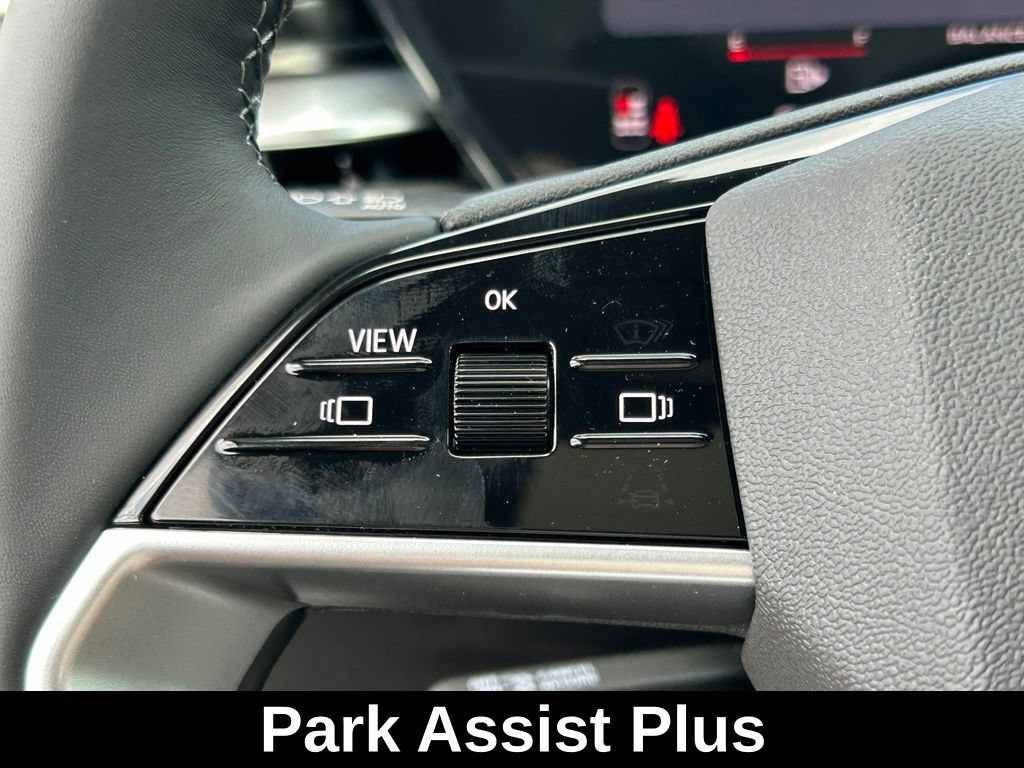 New 2026 Audi A5 2.0T Premium AWD/4WD image 24