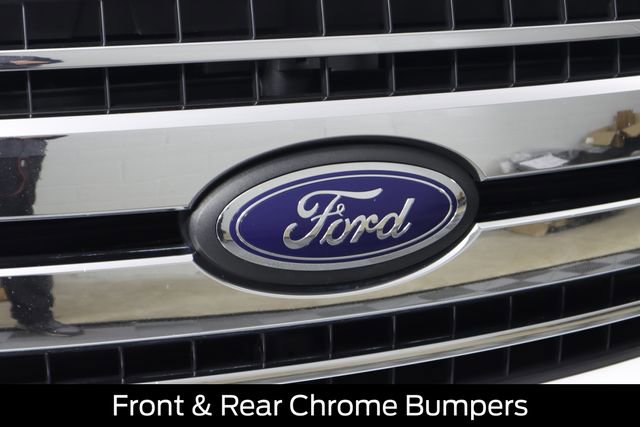 Certified 2019 Ford F150 XL w/ XL Power Equipment Group image 15