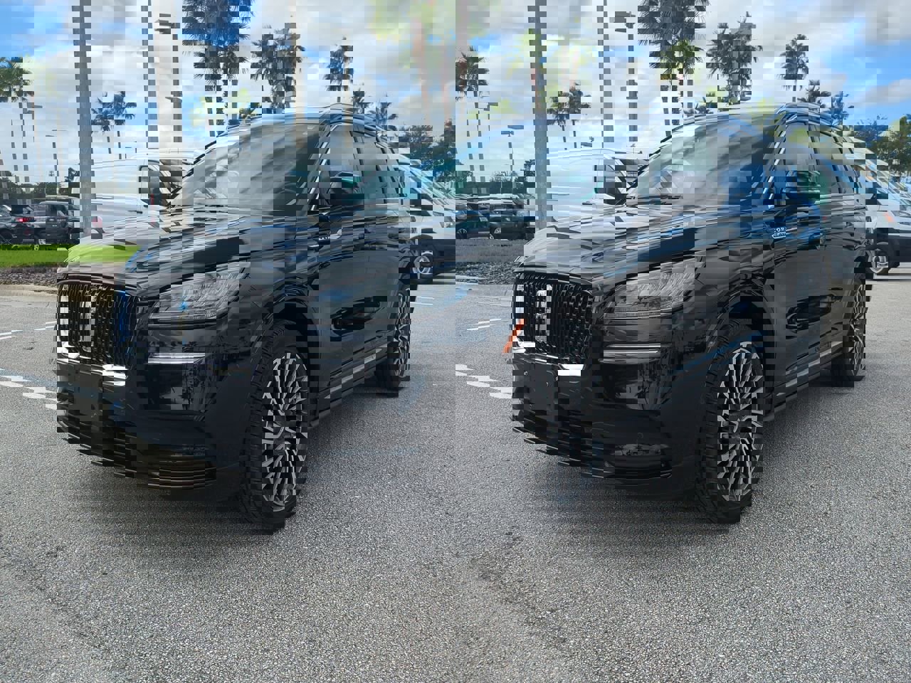 Certified 2022 Lincoln Corsair Reserve w/ Equipment Group 201A image 8