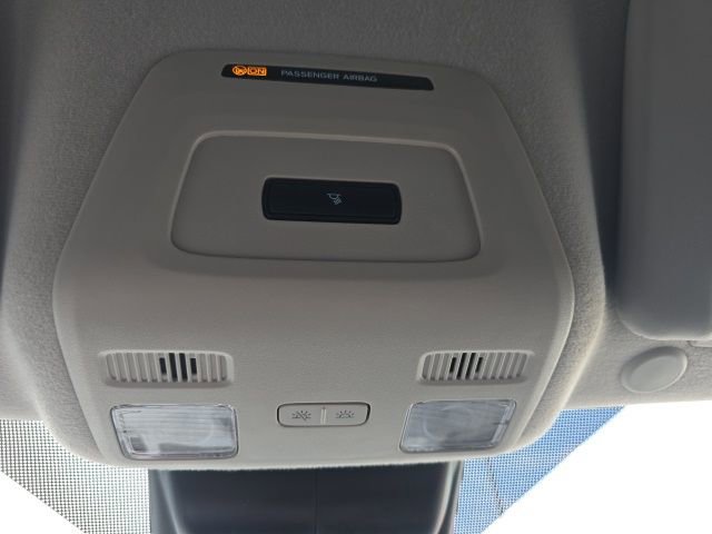 New 2025 Ford Transit 250 148 Medium Roof image 19