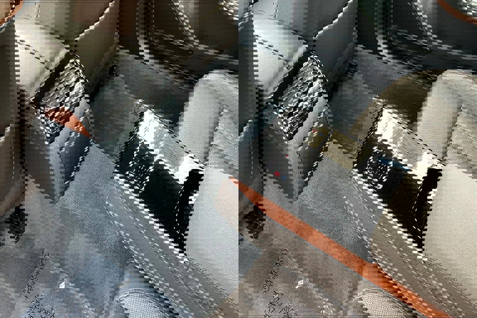 Used 2019 Audi A8 L 3.0T w/ Executive Package image 34