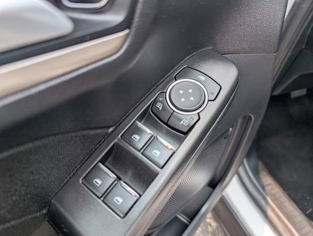Used 2021 Ford Escape SE w/ Convenience Package AWD/4WD image 15