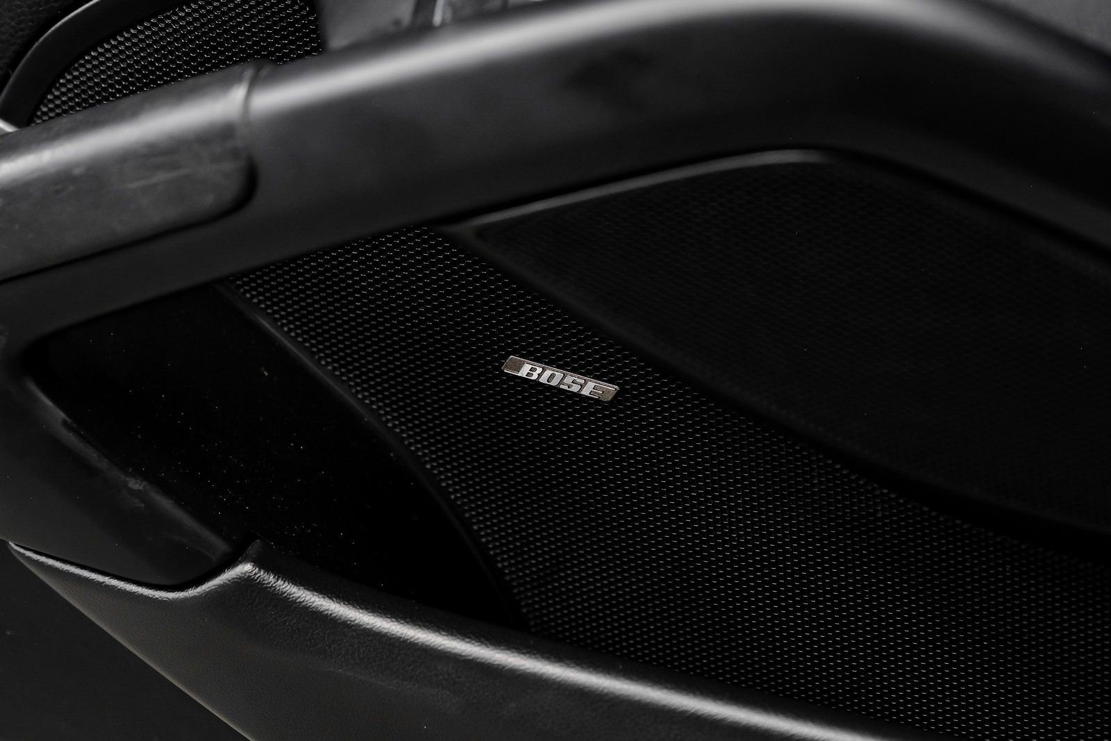 Used 2022 Porsche 718 Cayman image 43