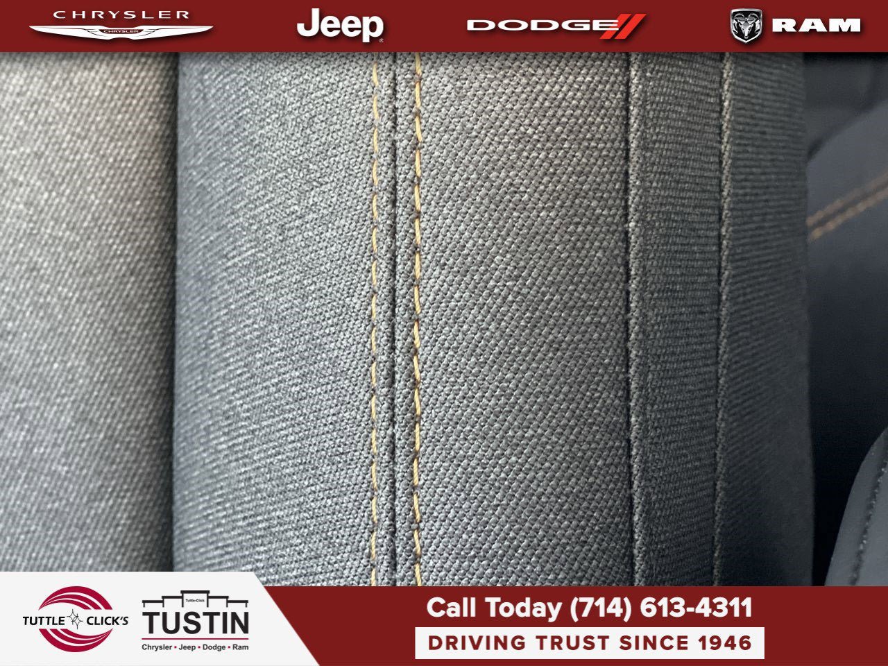 New 2025 Jeep Wrangler Unlimited Sport S 4xe w/ Technology Group AWD/4WD image 26