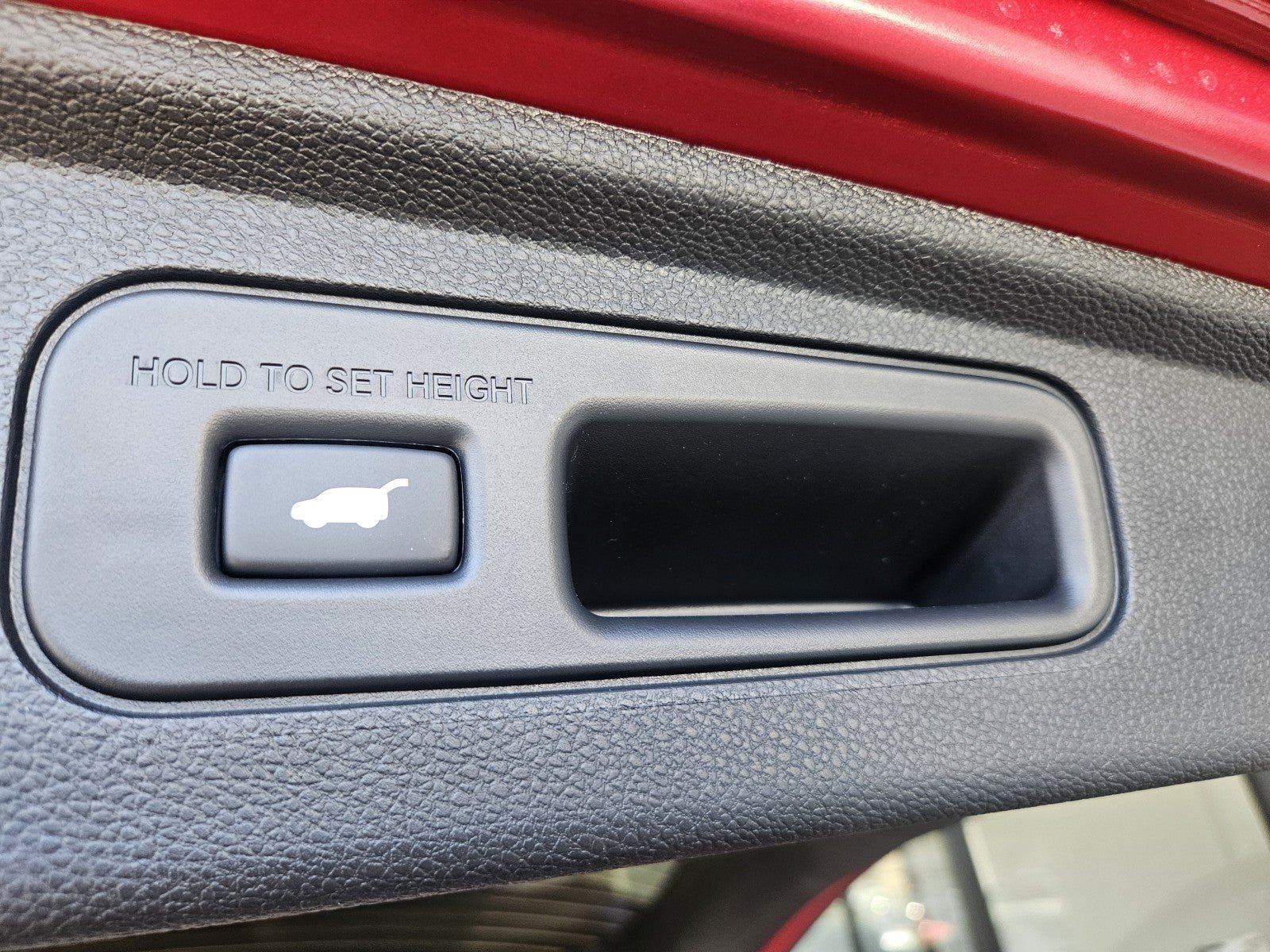 New 2027 Honda Odyssey EX-L image 12