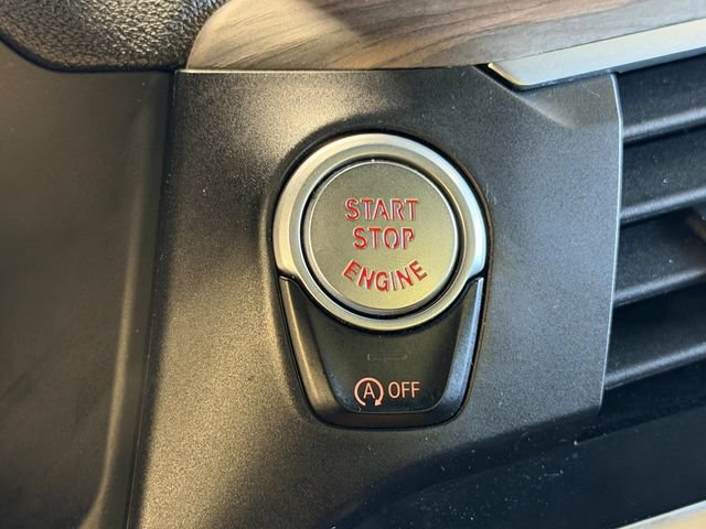 Used 2021 BMW X3 xDrive30i w/ Convenience Package AWD/4WD image 28