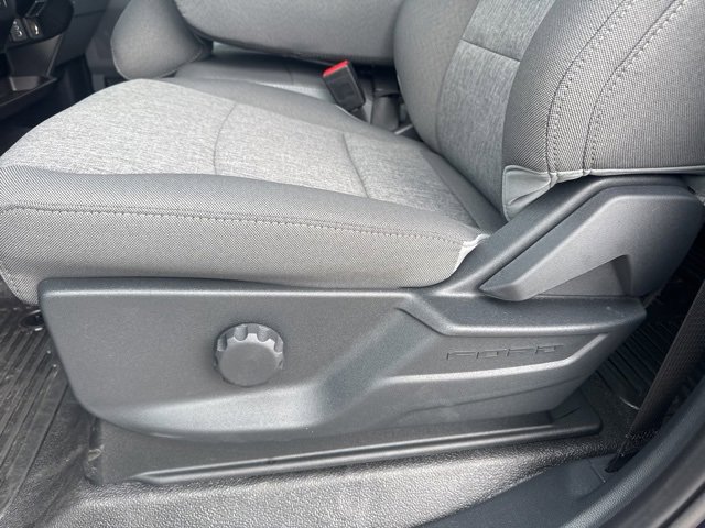 New 2025 Ford F350 XL w/ XL Driver Assist Package image 27