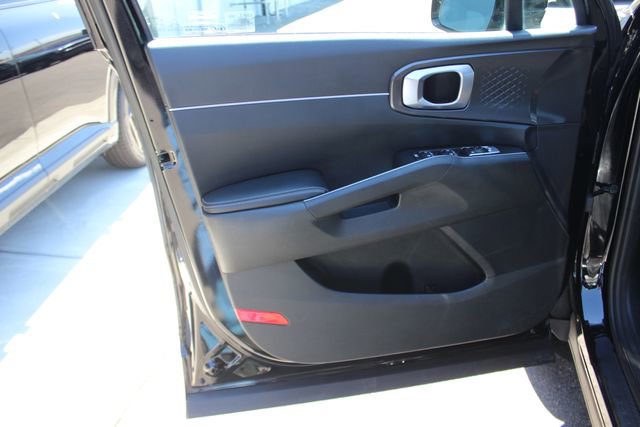 Used 2021 Kia Sorento S AWD/4WD image 19