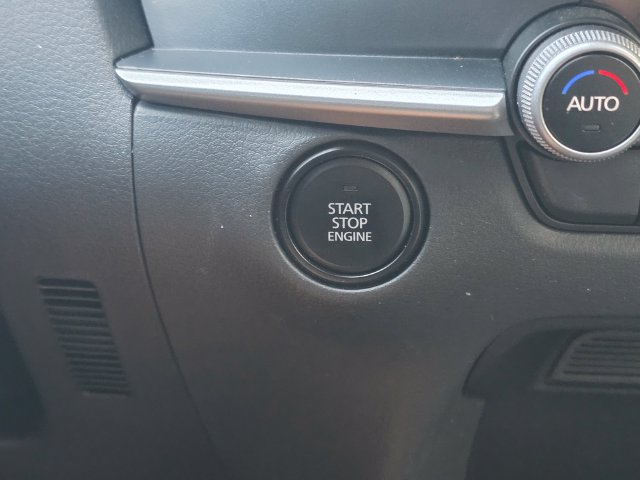 Certified 2026 MAZDA CX-30 AWD 2.5 S image 21