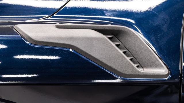 Used 2021 Ford F150 Raptor w/ Raptor 37 Performance Package AWD/4WD image 16