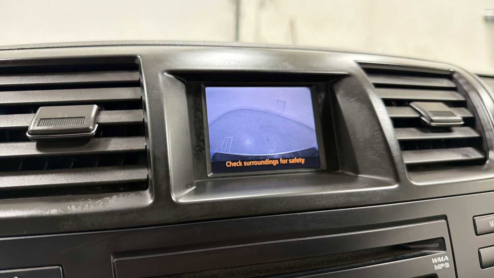 Used 2008 Toyota Highlander 4WD Hybrid image 19