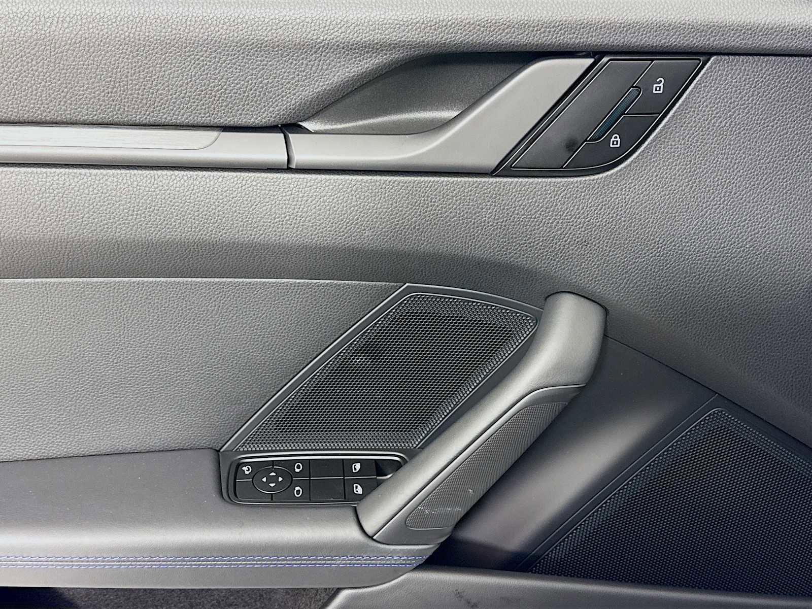 New 2026 Porsche 911 Carrera T image 11