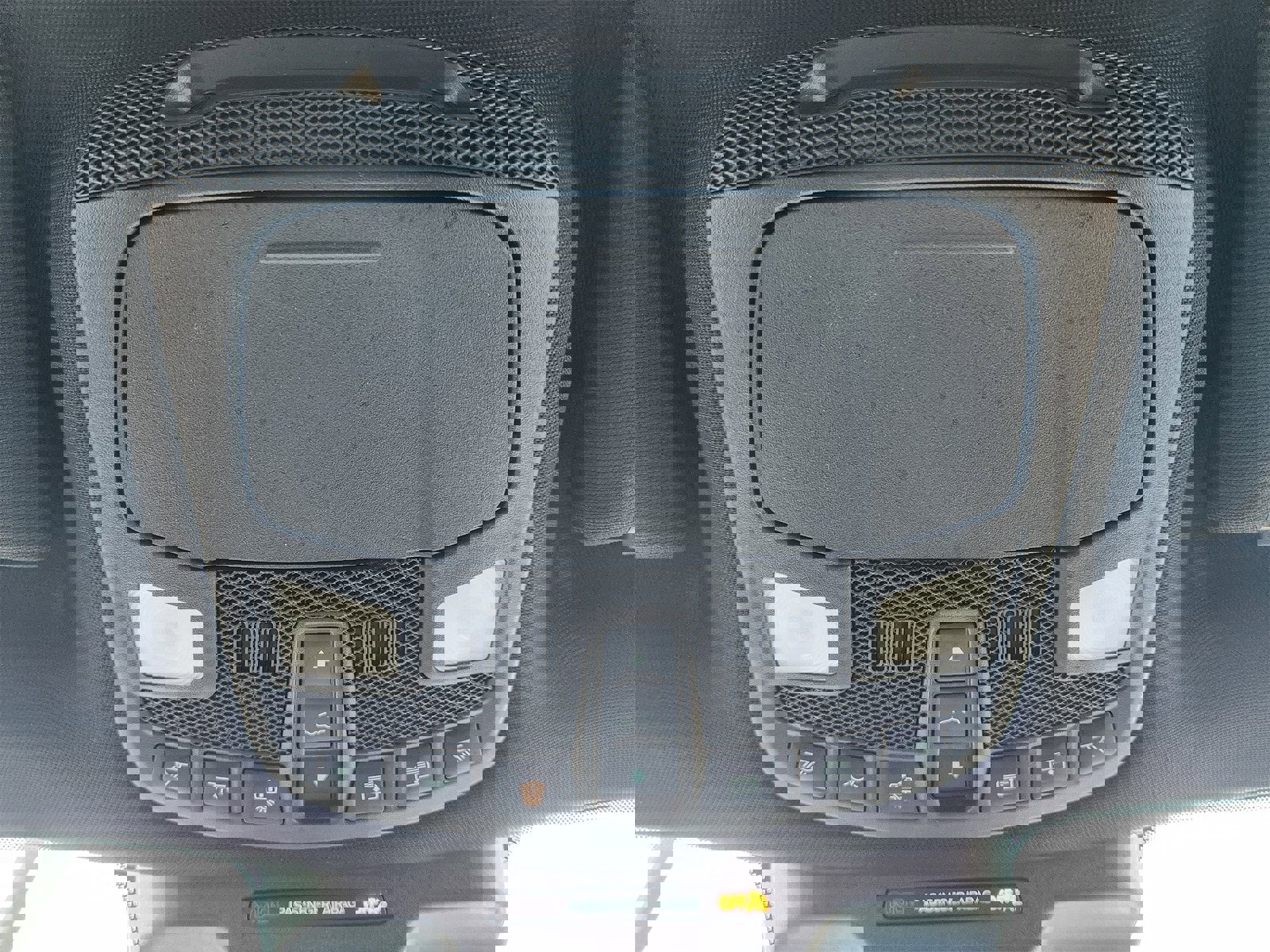 Used 2023 Ford Expedition Limited image 34