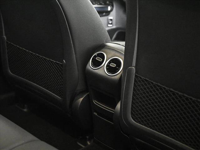 Certified 2024 Mercedes-Benz EQB 350 4MATIC SUV image 19