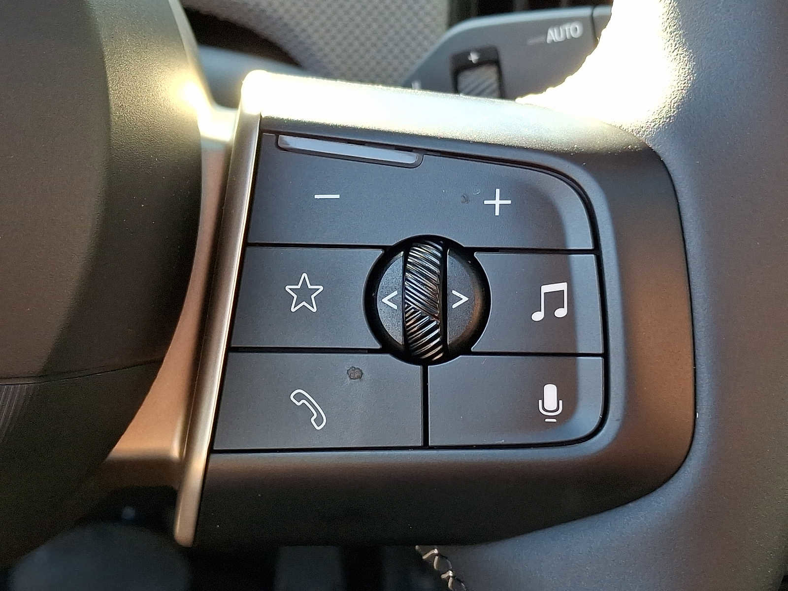 Certified 2025 MINI Cooper S image 21